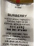 Burberry Plaid Brown Casual Pants Size S - photo 10