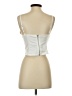 Unbranded Ivory Tank Top Size S - photo 2