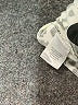 Fred David Animal Print Green Short Sleeve T-Shirt Size M - photo 8