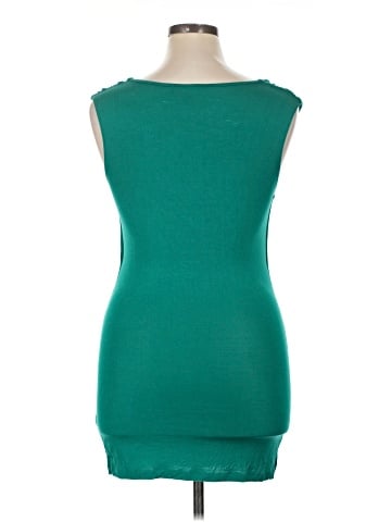Current Affair Cocktail Dress (view 2)