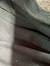 Spyder Black Fleece Size S - photo 7