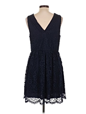 Barneys New York Cocktail Dress (view 2)