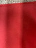 Unbranded Burgundy Kimono Size L - photo 7