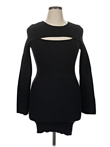 Cotton On Cocktail Dress (view 1)