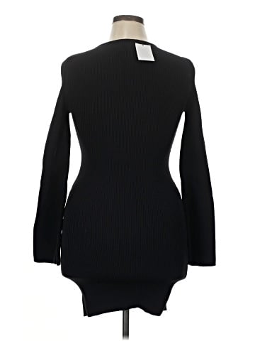 Cotton On Cocktail Dress (view 2)