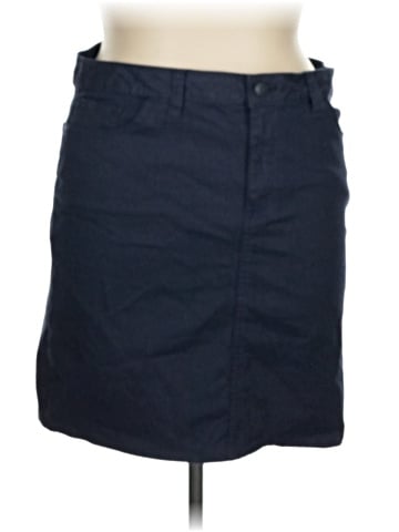 Tommy Hilfiger Formal Skirt (view 1)