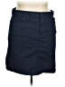 Tommy Hilfiger Blue Formal Skirt Size 16 - photo 1