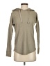 Abercrombie & Fitch Tan Pullover Sweater Size XS - photo 1