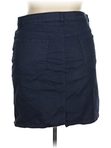 Tommy Hilfiger Formal Skirt (view 2)