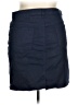 Tommy Hilfiger Blue Formal Skirt Size 16 - photo 2
