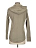 Abercrombie & Fitch Tan Pullover Sweater Size XS - photo 2