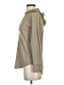 Abercrombie & Fitch Tan Pullover Sweater Size XS - photo 5