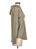 Abercrombie & Fitch Tan Pullover Sweater Size XS - photo 4