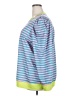 Zeagoo Blue Pullover Sweater Size 2X - photo 5