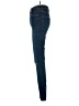 Trafaluc by Zara Blue Jeans Size 4 - photo 5