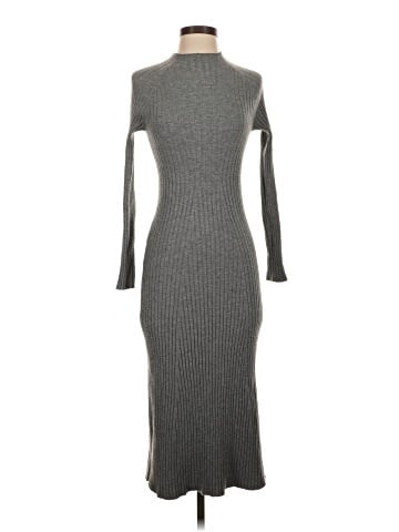 MNG Casual Dress (view 1)