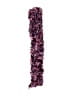 Unbranded Purple Pink Scarf One size - photo 2