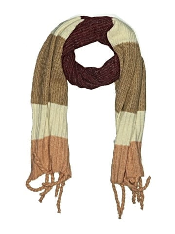 Sonoma Goods For Life Scarf - front