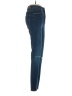 Trafaluc by Zara Blue Jeans Size 4 - photo 4