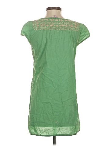 Calypso St. Barth Casual Dress (view 2)