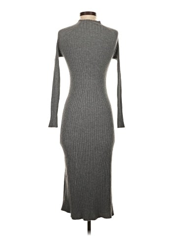 MNG Casual Dress (view 2)