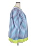 Zeagoo Blue Pullover Sweater Size 2X - photo 4