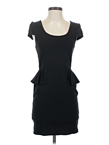 Romeo & Juliet Couture Cocktail Dress (view 1)