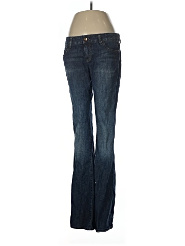 Express Jeans Jeans (view 1)