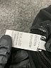 Unbranded Black Bodysuit Size L - photo 5