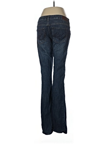 Express Jeans Jeans (view 2)