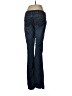 Express Jeans Blue Jeans Size 19 - photo 2