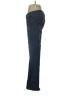 Express Jeans Blue Jeans Size 19 - photo 5