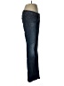Express Jeans Blue Jeans Size 19 - photo 4