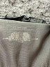 Unbranded Solid Black Windbreaker Size XL (estimated) - photo 6