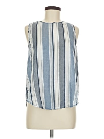 Chelsea & Violet Tank Top (view 1)