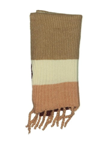 Sonoma Goods For Life Scarf - back