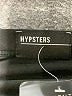 Assorted Brands Black Tank Top Size L - photo 7