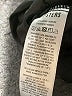 Assorted Brands Black Tank Top Size L - photo 8