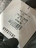 Assorted Brands Black Tank Top Size L - photo 9