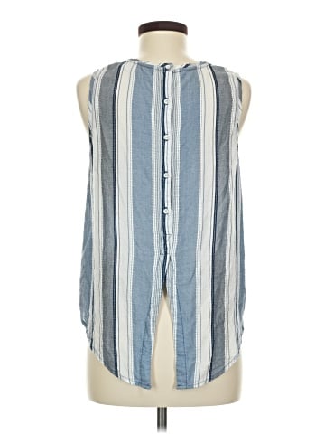 Chelsea & Violet Tank Top (view 2)