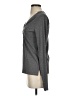 Athleta Gray Cardigan Size XS - photo 5