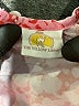 Assorted Brands Pink Dress Size 10 - photo 3