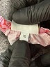 Assorted Brands Pink Dress Size 10 - photo 4