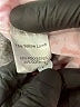 Assorted Brands Pink Dress Size 10 - photo 5