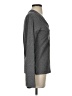 Athleta Gray Cardigan Size XS - photo 4
