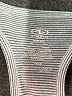 Athletic Works Silver Tank Top Size XS - photo 7