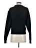 Assorted Brands 100% Cotton Black Sweatshirt Size S - photo 2