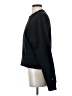 Assorted Brands 100% Cotton Black Sweatshirt Size S - photo 5