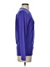 Salomon Purple Long Sleeve Top Size S - photo 4