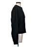 Assorted Brands 100% Cotton Black Sweatshirt Size S - photo 4